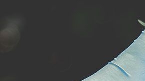 Este negocio parece imparable, y eso que no se ha legalizado en todo el país.