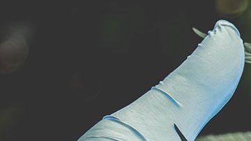 Este negocio parece imparable, y eso que no se ha legalizado en todo el país.