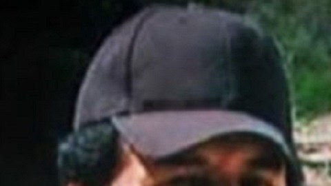 "Mayo" Zambada y su hija María Teresa.