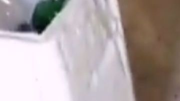 Masacre en supuesto picadero deja 4 muertos y 3 heridos en Ciudad Juárez