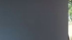 Un enfrentamiento de cárteles dejó 10 muertos en Michoacán.