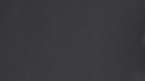 La actriz ha hecho un pequeño cambio en su carrera para dedicarse a impulsar a artistas en ciernes.