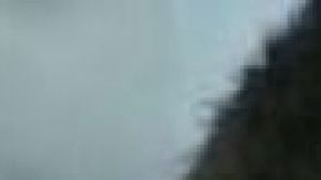 Mathew Borges en el tribunal