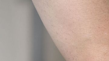 massage-3795692_1280