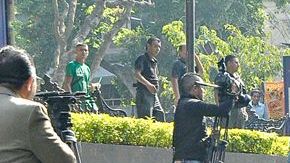 Ejecuciones en Cuernavaca, Morelos.