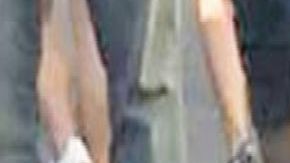 Matan a "El Piraña" exmilitar ligado a narcomenudeo en territorio de "El Marro"