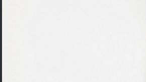 Mauricio Ramírez Landaverde, ministro de Justicia y Seguridad Pública.