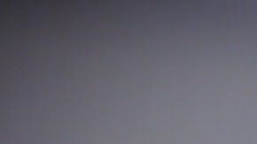 La "MultiPro tailgate" (puerta trasera multi-funciones) viene como estándar en los modelos GMC Sierra SLT y Denali