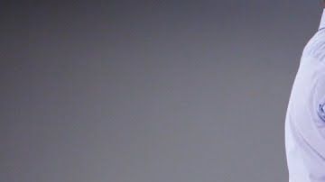 La "MultiPro tailgate" (puerta trasera multi-funciones) viene como estándar en los modelos GMC Sierra SLT y Denali