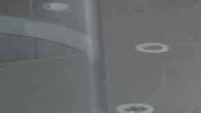 McLaren produjo 4,800 autos en el 2018