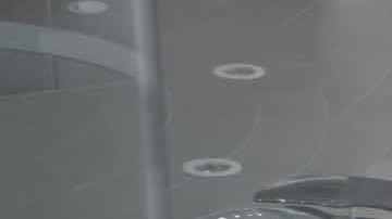 McLaren produjo 4,800 autos en el 2018