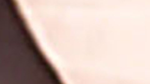 Cara Delevingne y Ashley Benson