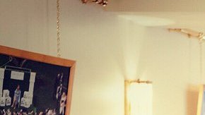 La Primera Dama invitó a hijos de miembros del Servicio Secreto.