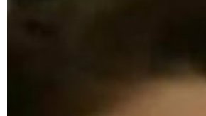 Game of Thrones Memes