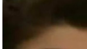 Game of Thrones Memes