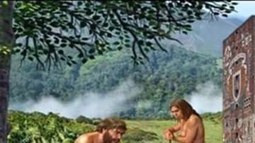 Uno de los memes publicados en redes sociales.