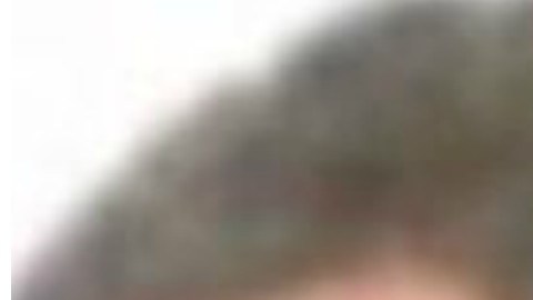 Tras la caída de Joaquín Guzmán Loera, El Mencho es uno de los narcos más buscados en México.