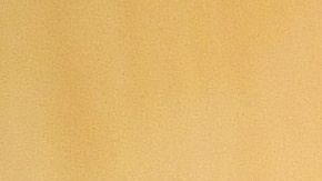 Cardi B se hizo presente en la Met Gala 2019