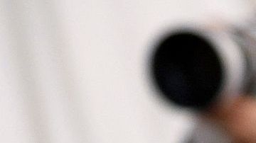 Harry Styles en la Met Gala 2019