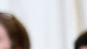 Thalía en la Met Gala 2019