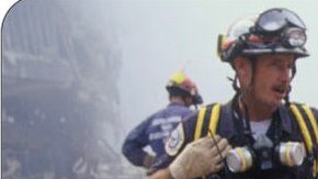 Se escogieron cuatro fotografías emblemáticas