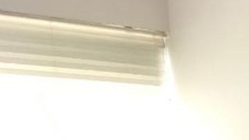 José Luis Sánchez Solá reporta que tiene problemas de salud