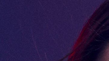 "La Reina Soy Yo" con Michelle Renaud y "Un Poquito Tuyo" con Marjorie de Sousa