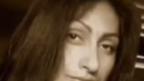 Por los pasados 20 años, Abiel Magaña ha vivido como mujer.