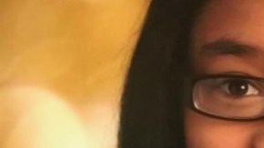 Mya Vizcarrondo tenía 16 años cuando decidió quitarse la vida luego de ser acosada por meses.