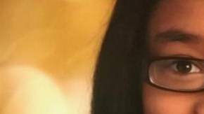 Mya Vizcarrondo tenía 16 años cuando decidió quitarse la vida luego de ser acosada por meses.