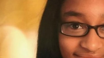 Mya Vizcarrondo tenía 16 años cuando decidió quitarse la vida luego de ser acosada por meses.