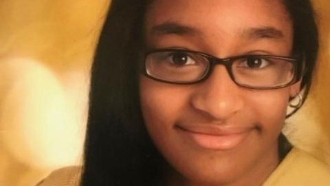 Mya Vizcarrondo tenía 16 años cuando decidió quitarse la vida luego de ser acosada por meses.