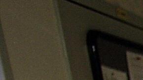 A pesar del descenso, las mujeres latinas siguen teniendo todavía más hijos que las de otras etnias y razas, lo que contribuye a aumentar el porcentaje en relación a la población general.