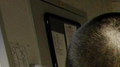 A pesar del descenso, las mujeres latinas siguen teniendo todavía más hijos que las de otras etnias y razas, lo que contribuye a aumentar el porcentaje en relación a la población general.