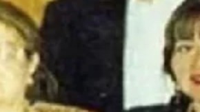 "La Narcomami" era también conocida por sus atributos físicos.