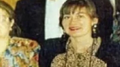 "La Narcomami" era también conocida por sus atributos físicos.
