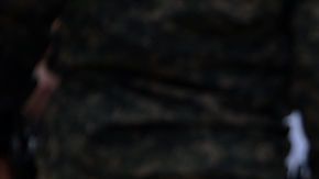 ORLANDO SIERRA/AFP/Getty Images