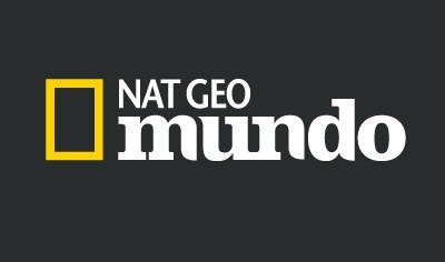 natgeo_mundo