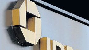CAEN LAS ACCCIONES DE JP MORGAN Y BANK OF AMERICA POR LA CRISIS EN LA EUROZONA