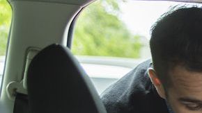 nic3b1os-en-carro
