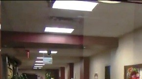 Alegan un déficit por culpa del gobernador