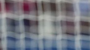Sergio Ramos quiere salir del Real Madrid para ir a jugar a China