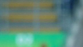 Noruega humilló 12-0 a Honduras en el Mundial Sub-20