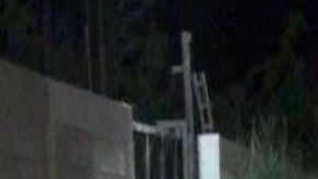 Nueva forma de tortura de narcos A mutilado, asesinos le pusieron un foco en la boca en Chihuahua