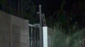 Nueva forma de tortura de narcos A mutilado, asesinos le pusieron un foco en la boca en Chihuahua