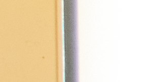 El presidente de Brooklyn, Eric Adams, junto a voluntarios del NYU Langone Health en ‘The Table’, una nueva despensa de alimentos que abrió en Sunset Park.