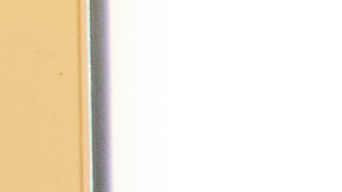 El presidente de Brooklyn, Eric Adams, junto a voluntarios del NYU Langone Health en ‘The Table’, una nueva despensa de alimentos que abrió en Sunset Park.