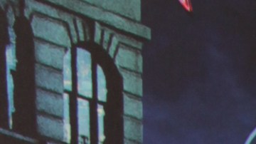 Chaparro durante la premiere de POKÉMON Detective Pikachu en Nueva York.