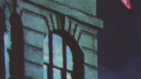 Chaparro durante la premiere de POKÉMON Detective Pikachu en Nueva York.