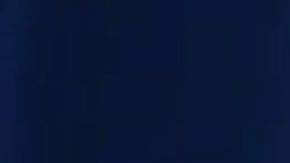 Majida Issa regresa con "Operación Pacífico"